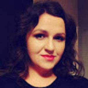 Meet your Posher, Elvisa